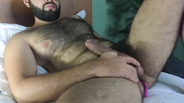 nickjordan3 20-08-2025 Recorded Video spanking