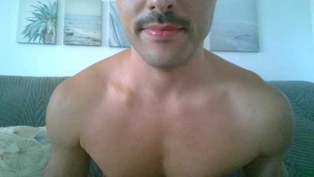 raul2039 19-08-2025 Recorded Video hardcore
