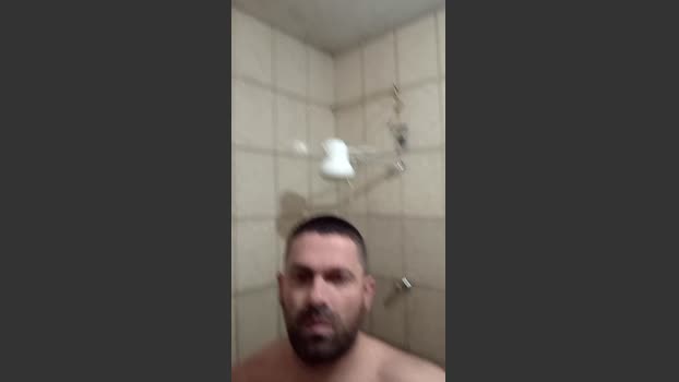 ricardolocco 20-08-2025 Recorded Video hardcore