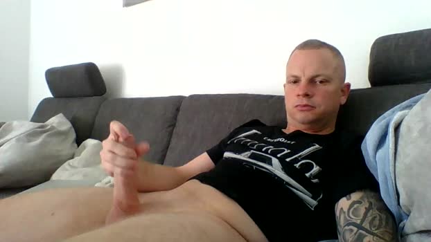 schier3 20-08-2025 Recorded Video analsex