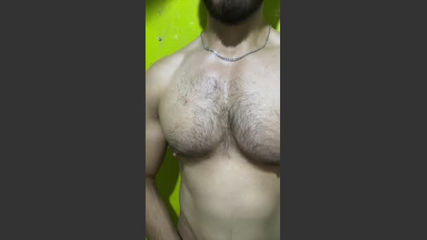 sx123x 20-08-2025 Recorded Video deep