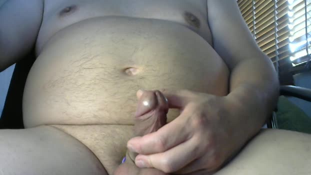 tanukinn 20-08-2025 Recorded Video fuckhard