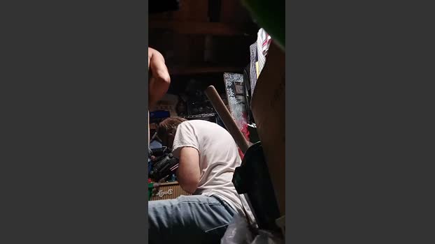 thompson3 20-08-2025 Recorded Video kissing