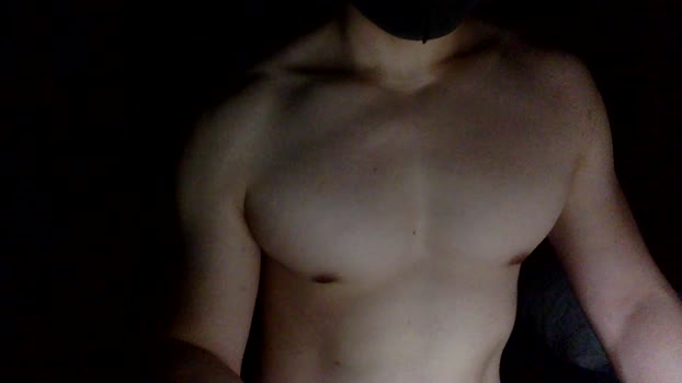 tkk_boy 19-08-2025 Recorded Video amateur