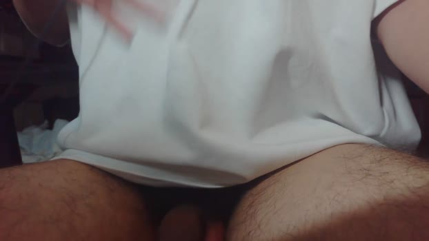 toki_x 20-08-2025 Recorded Video bigcock