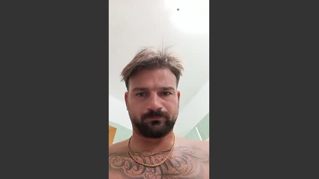 videohot3 19-08-2025 Recorded Video sexymale