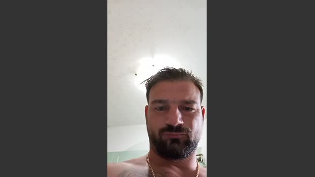 videohot3 20-08-2025 Recorded Video sex