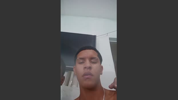 vikkmoura 20-08-2025 Recorded Video nude