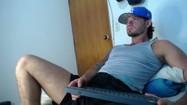 walnniel 20-08-2025 Recorded Video sexy