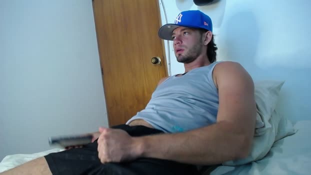 walnniel 20-08-2025 Recorded Video kinky