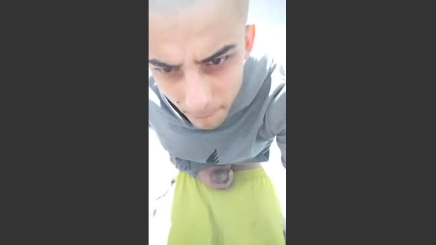 zohan18 20-08-2025 Recorded Video beauty