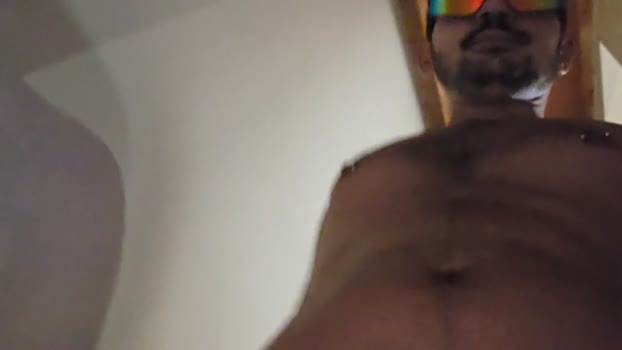 28andrea86 21-08-2025 Recorded Video Recorded