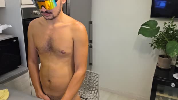 28andrea86 21-08-2025 Recorded Video hard