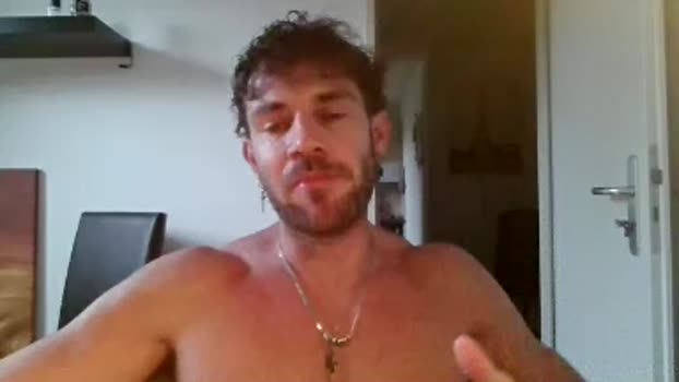 ALPHA_HUNK 20-08-2025 Recorded Video hard