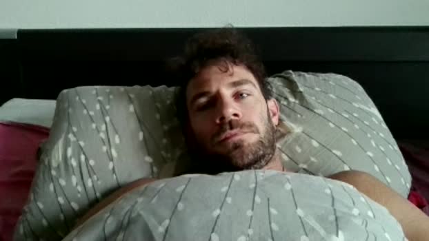 ALPHA_HUNK 21-08-2025 Recorded Video playtime