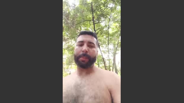 Aieloucura 20-08-2025 Recorded Video bicurious