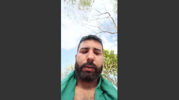 Aieloucura 20-08-2025 Recorded Video sexy