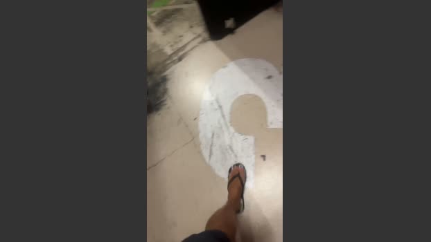 Alcindogomes 20-08-2025 Recorded Video orgasm