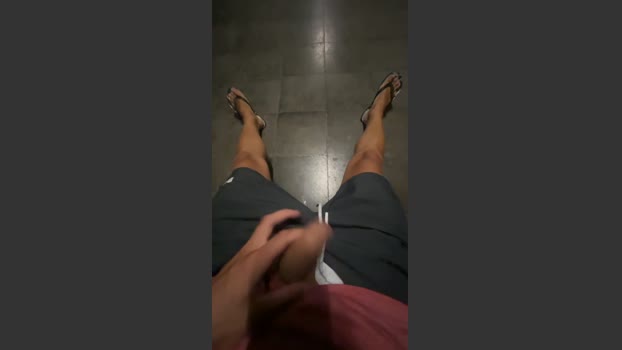Alcindogomes 20-08-2025 Recorded Video Porn