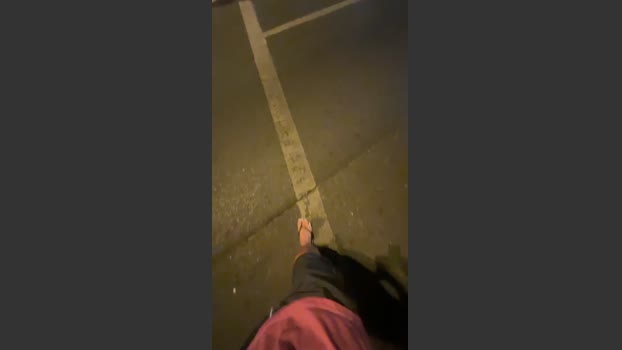 Alcindogomes 20-08-2025 Recorded Video bigass