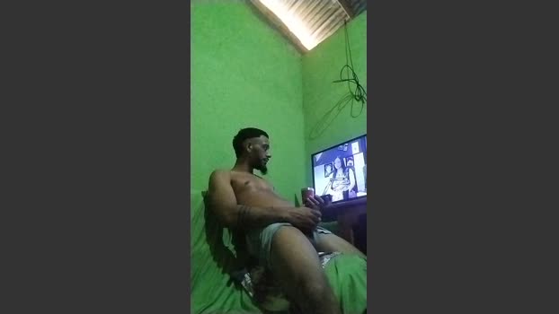 Alisonjuenendun 20-08-2025 Recorded Video play