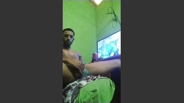 Alisonjuenendun 20-08-2025 Recorded Video lush