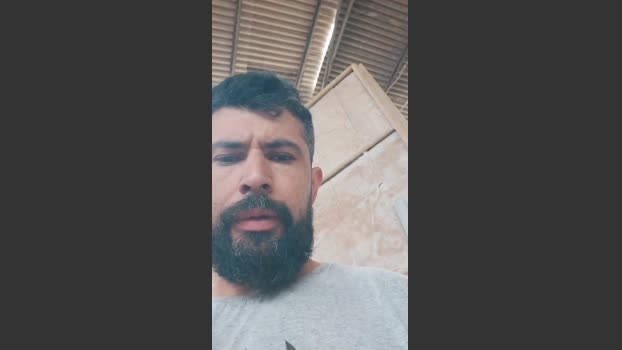 Arkem92 20-08-2025 Recorded Video jerking