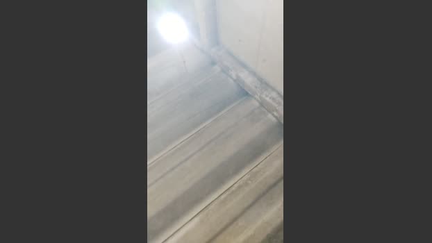 Arkem92 20-08-2025 Recorded Video fuckface