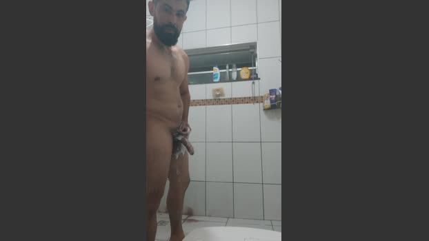 Arkem92 20-08-2025 Recorded Video fingers