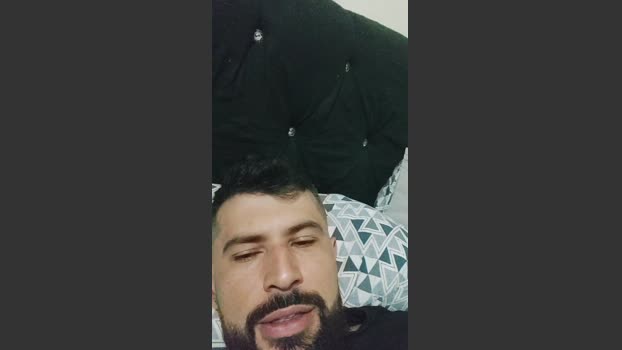 Arkem92 21-08-2025 Recorded Video bigcock