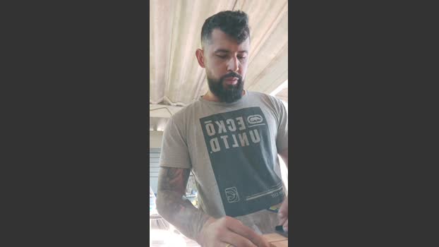 Arkem92 21-08-2025 Recorded Video analtoy