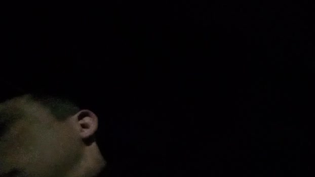 Asasass 21-08-2025 Recorded Video gay