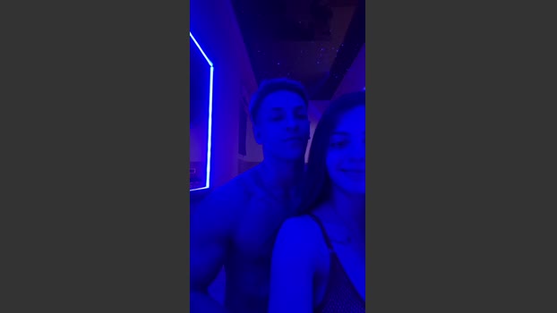 Barto1999 21-08-2025 Recorded Video bj-dildo