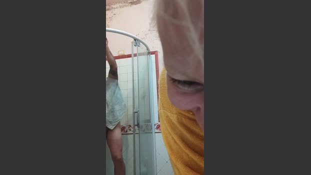 Batacchio70hot 20-08-2025 Recorded Video gag