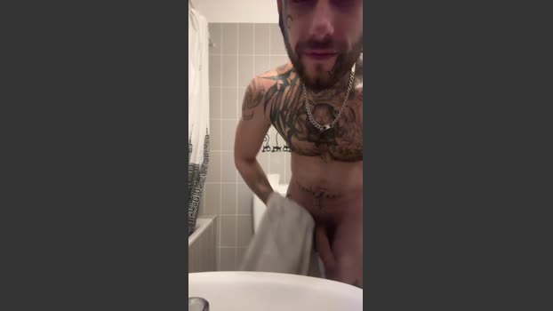 BigProfit95 20-08-2025 Recorded Video jerkoff
