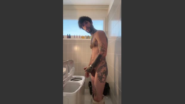 BigProfit95 21-08-2025 Recorded Video jerking