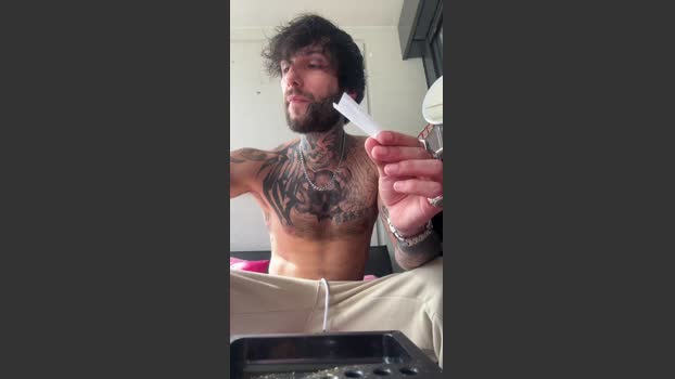BigProfit95 21-08-2025 Recorded Video play