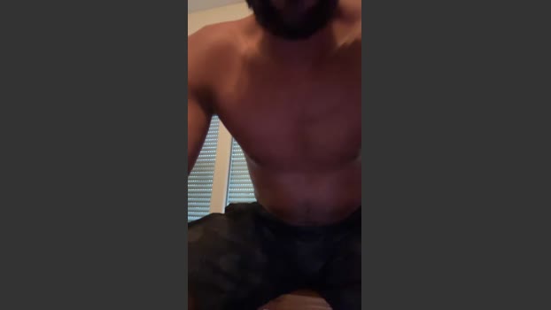 Bogosse444449 20-08-2025 Recorded Video sexybody