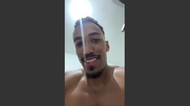 BrunoCosta31 21-08-2025 Recorded Video Porn