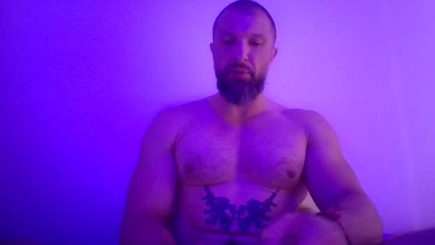 Darkboy78 21-08-2025 Recorded Video sex
