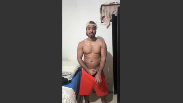 Doceu1 21-08-2025 Recorded Video toys