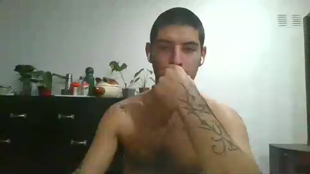 Elianfonseca_ 21-08-2025 Recorded Video suckcock