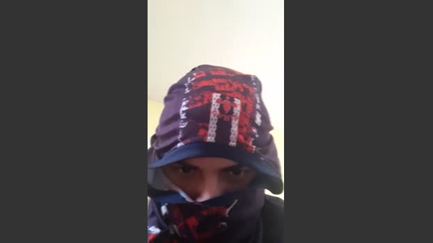 FlaLuiz22