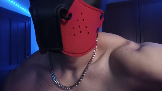 Frabroker 21-08-2025 Recorded Video nude
