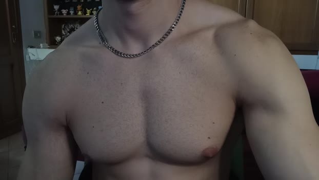 Frabroker 21-08-2025 Recorded Video moan