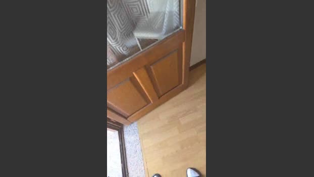 Framass 21-08-2025 Recorded Video horny