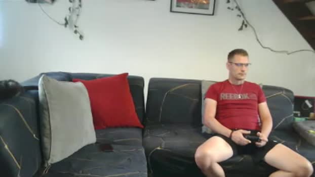 FrenchCollocgay 20-08-2025 Recorded Video XXX