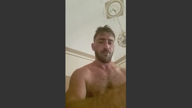 Giochicchio46 21-08-2025 Recorded Video fuckme