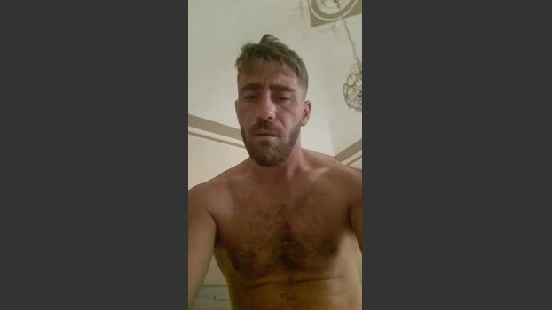 Giochicchio46 21-08-2025 Recorded Video strip
