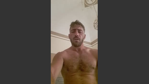 Giochicchio46 21-08-2025 Recorded Video nude